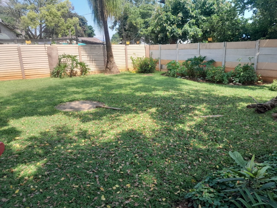 4 Bedroom Property for Sale in Rustenburg Central North West